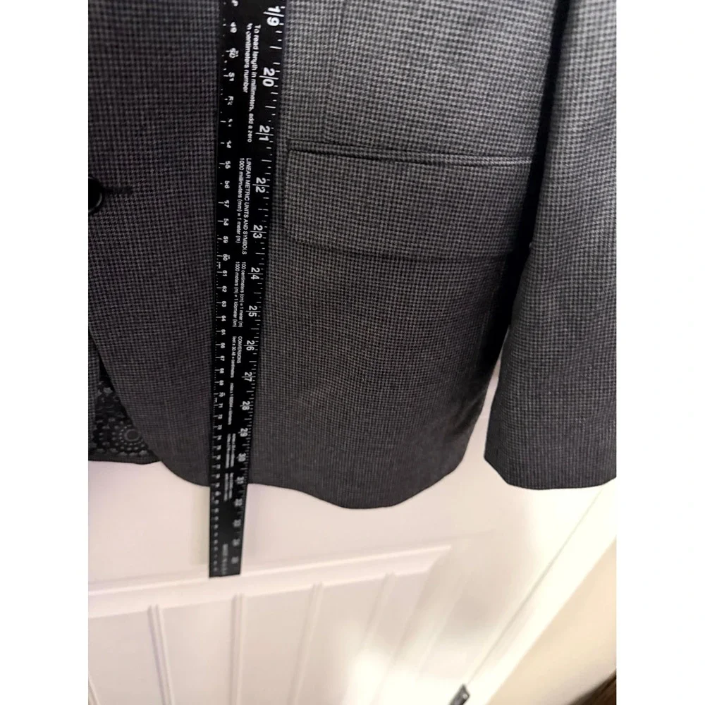 TALLIA sport coat